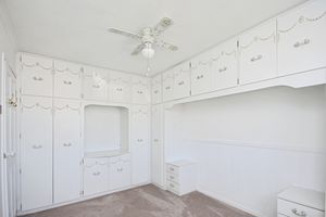 Bedroom two- click for photo gallery